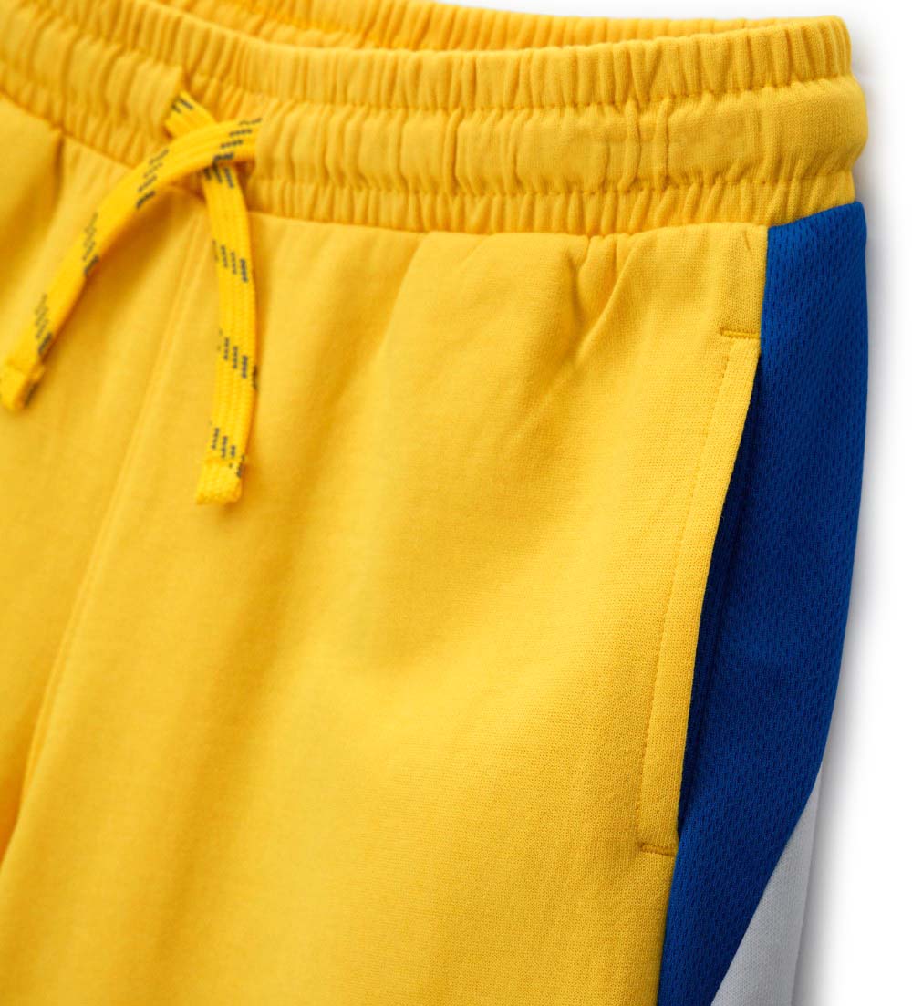 #COLOR_YELLOW