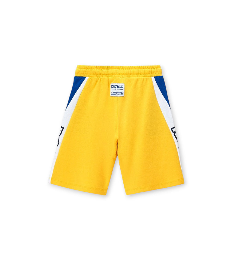 #COLOR_YELLOW