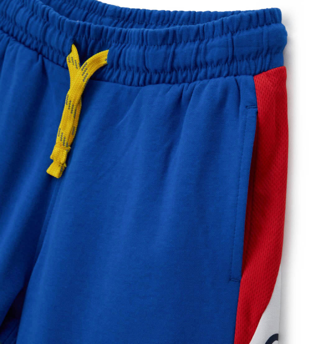 #COLOR_ROYAL BLUE