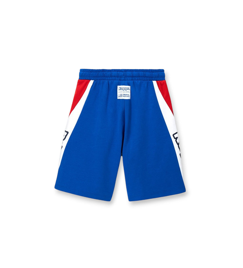 #COLOR_ROYAL BLUE