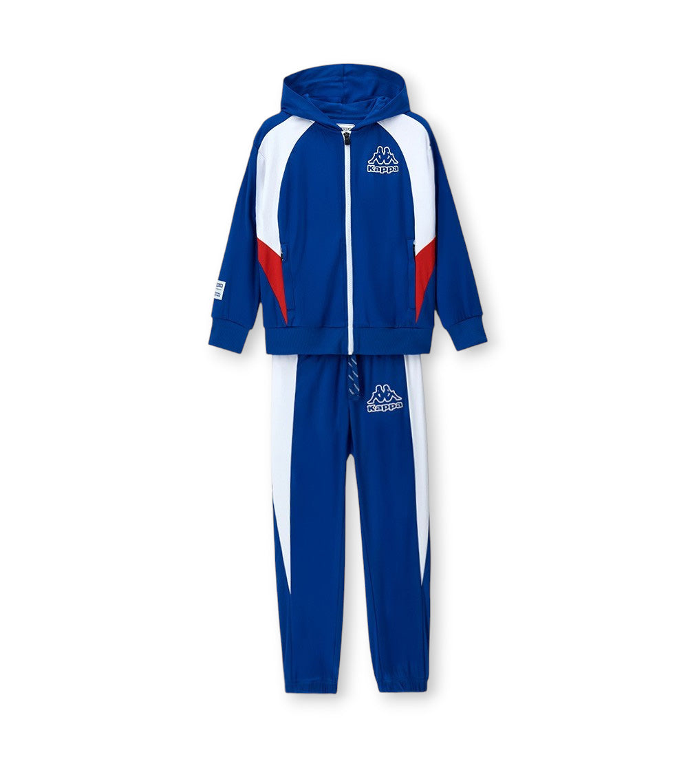 CAPSULE KAPPA Jogging Suits Boy