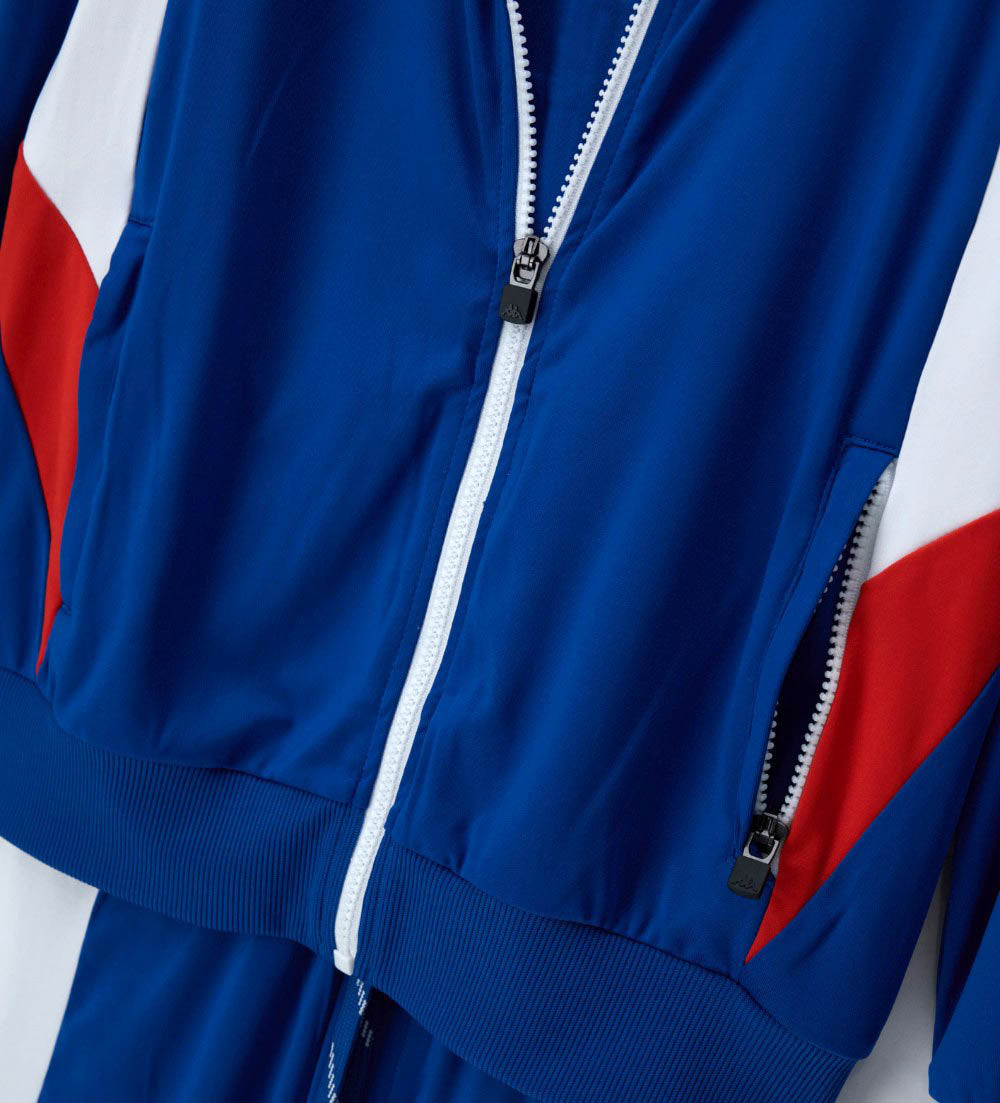 CAPSULE KAPPA Jogging Suits Boy