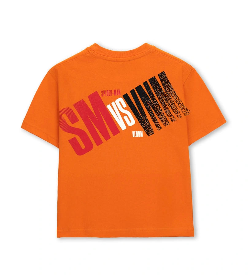 #COLOR_ORANGE
