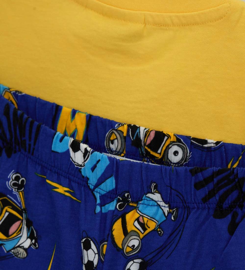 #Color_Yellow