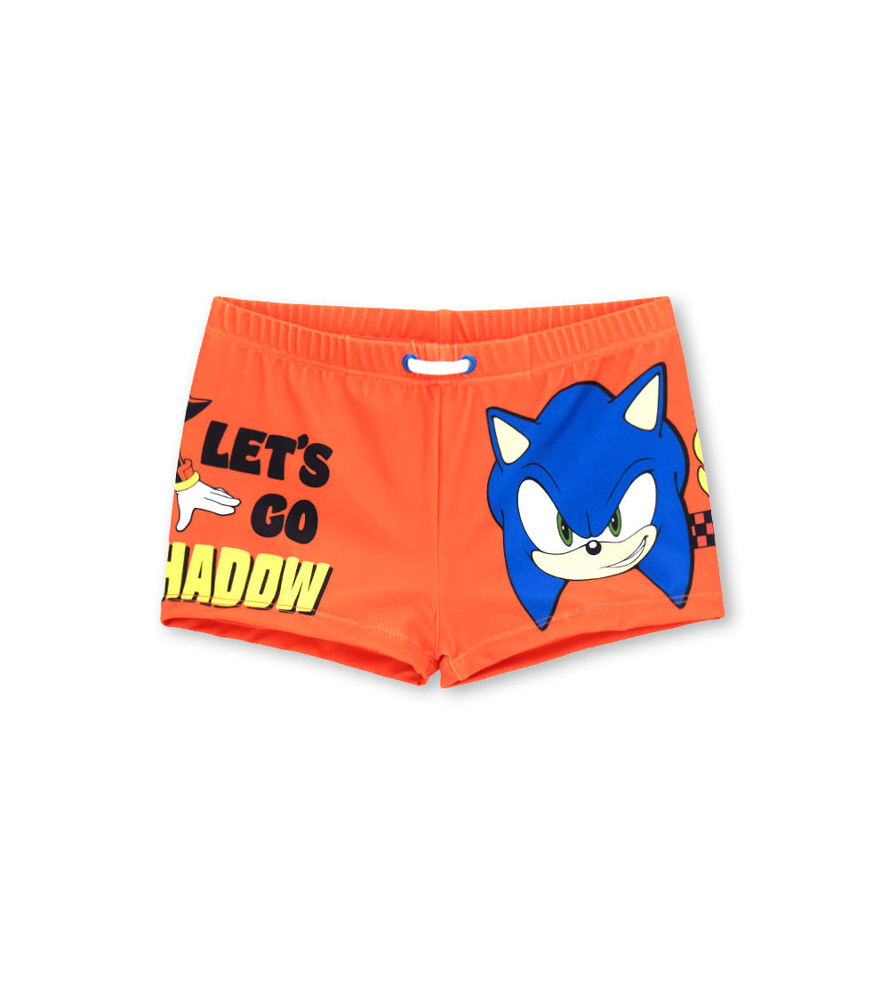 ORIGINAL BEACH Swimming Suits  Boy