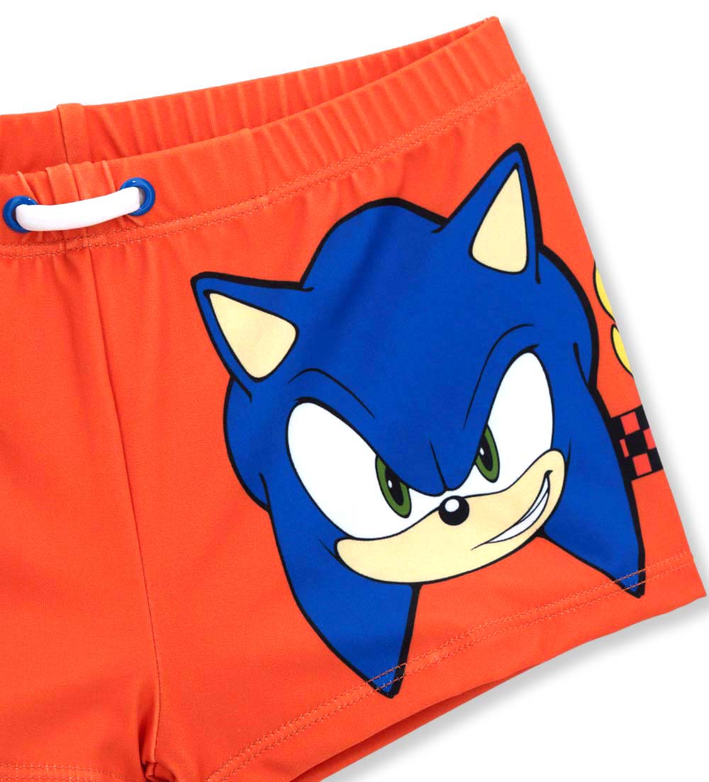 ORIGINAL BEACH Swimming Suits  Boy