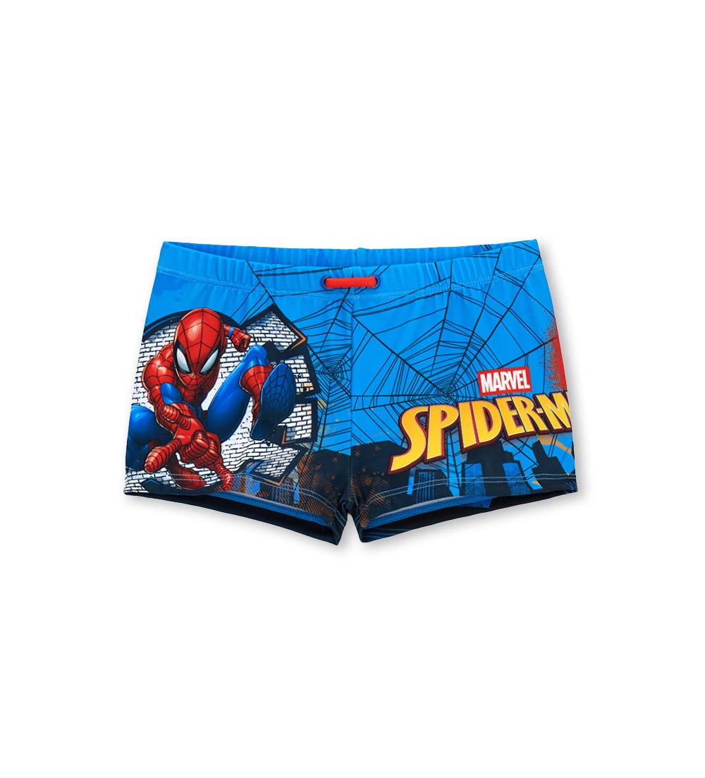 ORIGINAL BEACH Swimming Suits  Boy