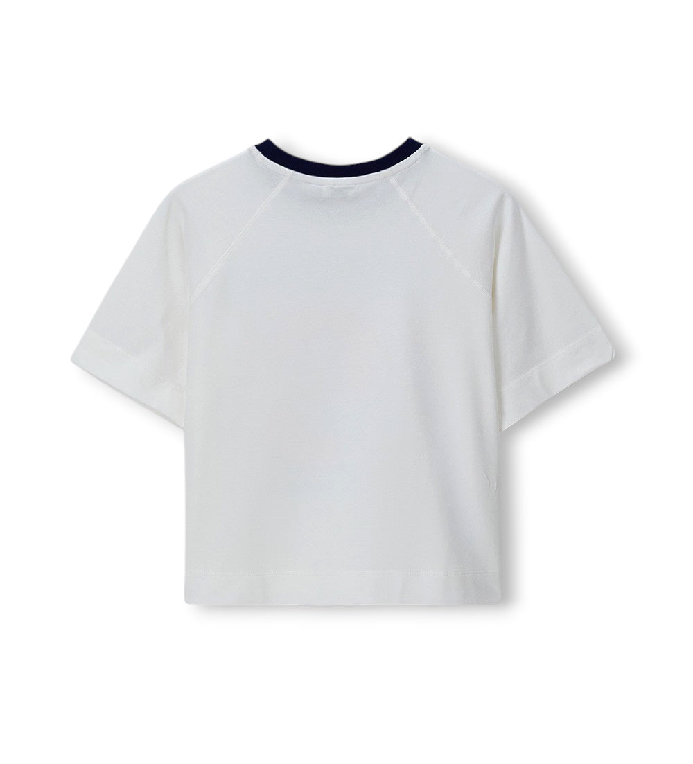 #COLOR_OFF WHITE