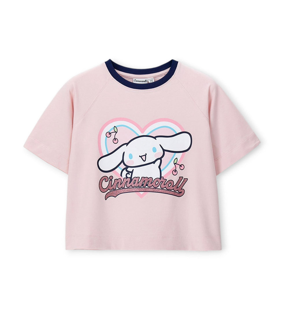 #COLOR_PEACH