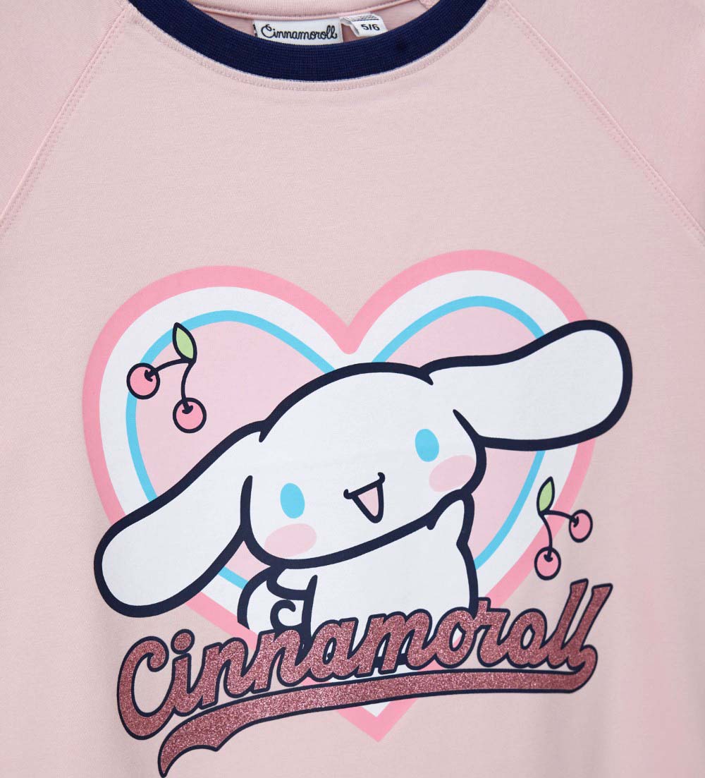 #COLOR_PEACH