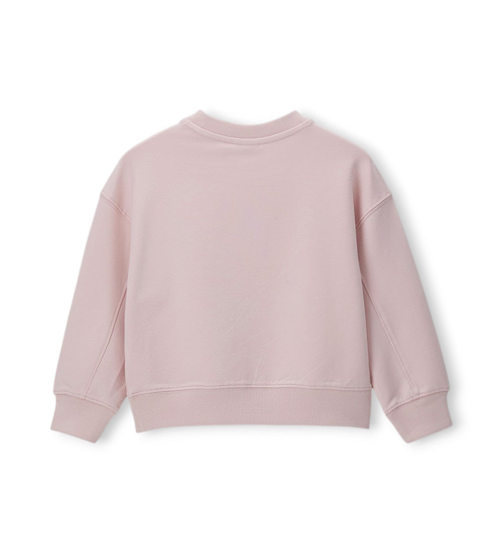 #COLOR_PEACH