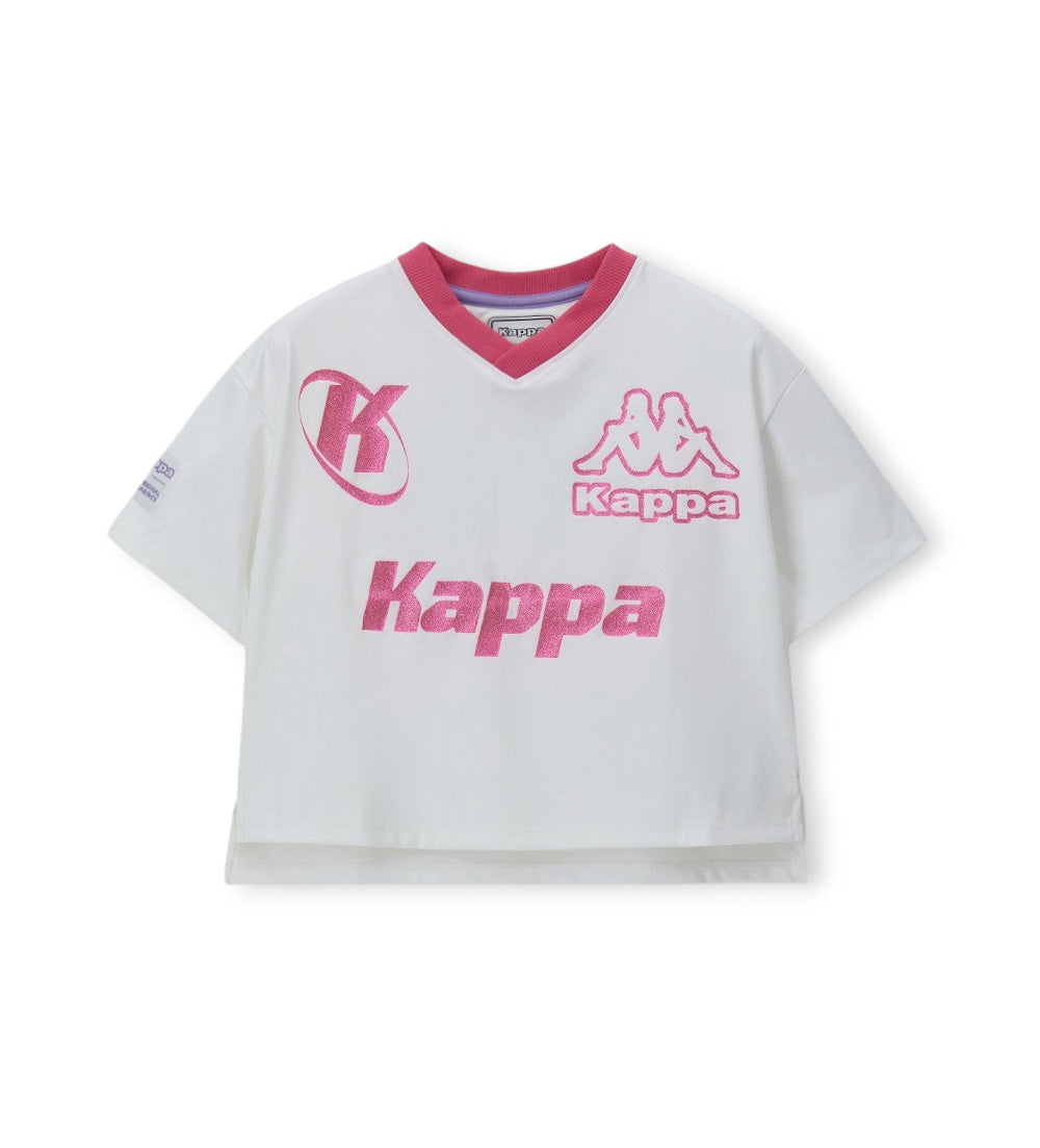 #COLOR_PINK