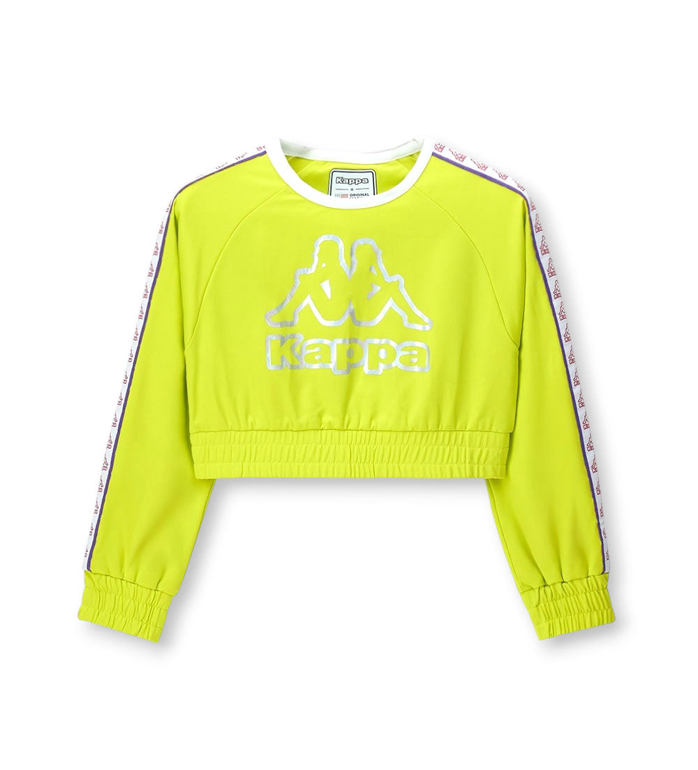 #COLOR_YELLOW