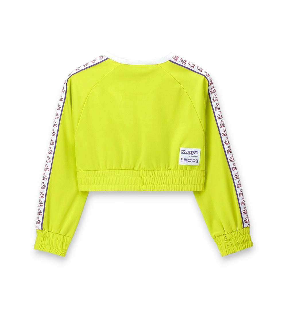 #COLOR_YELLOW