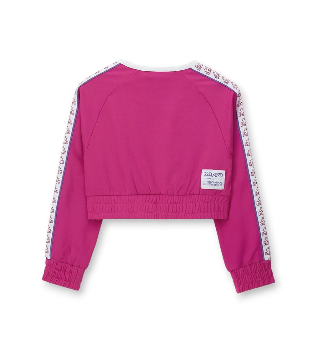 #COLOR_FUCHSIA