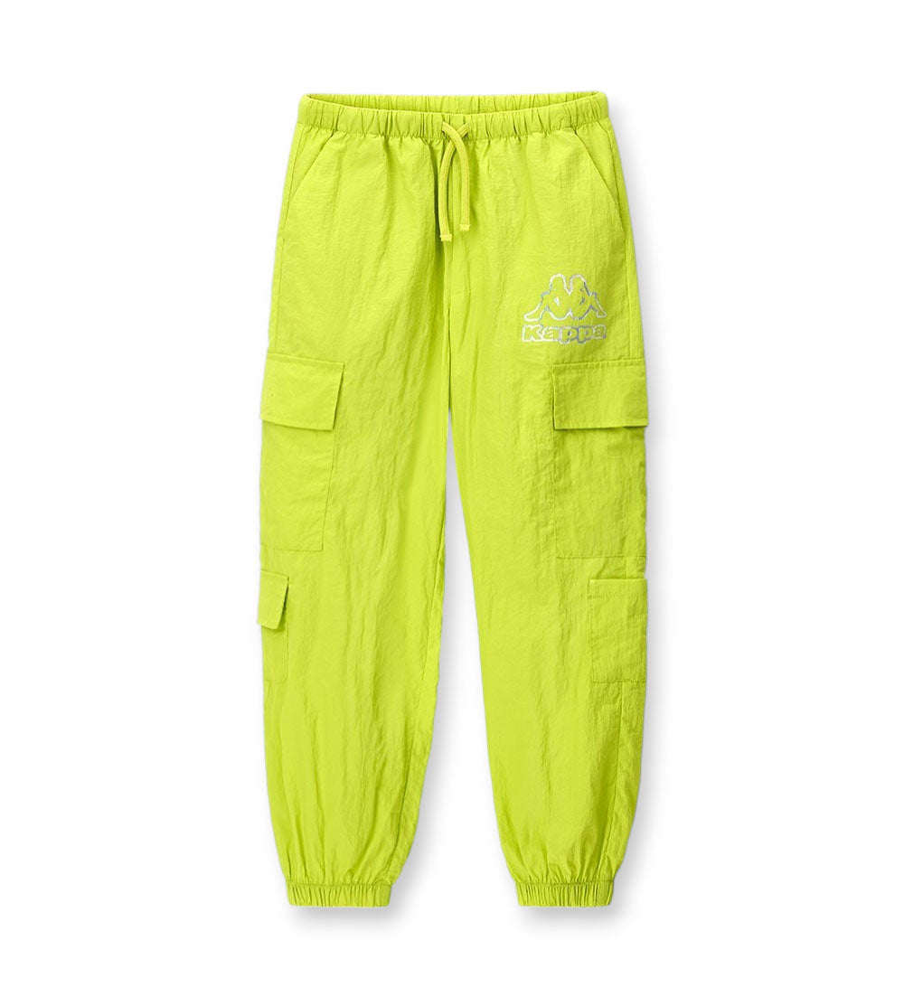#COLOR_YELLOW