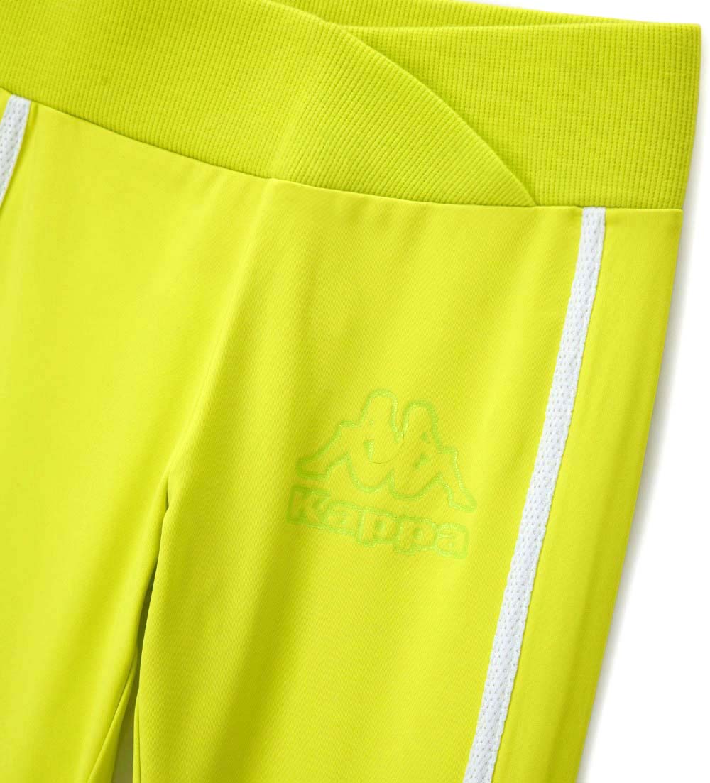 #COLOR_YELLOW