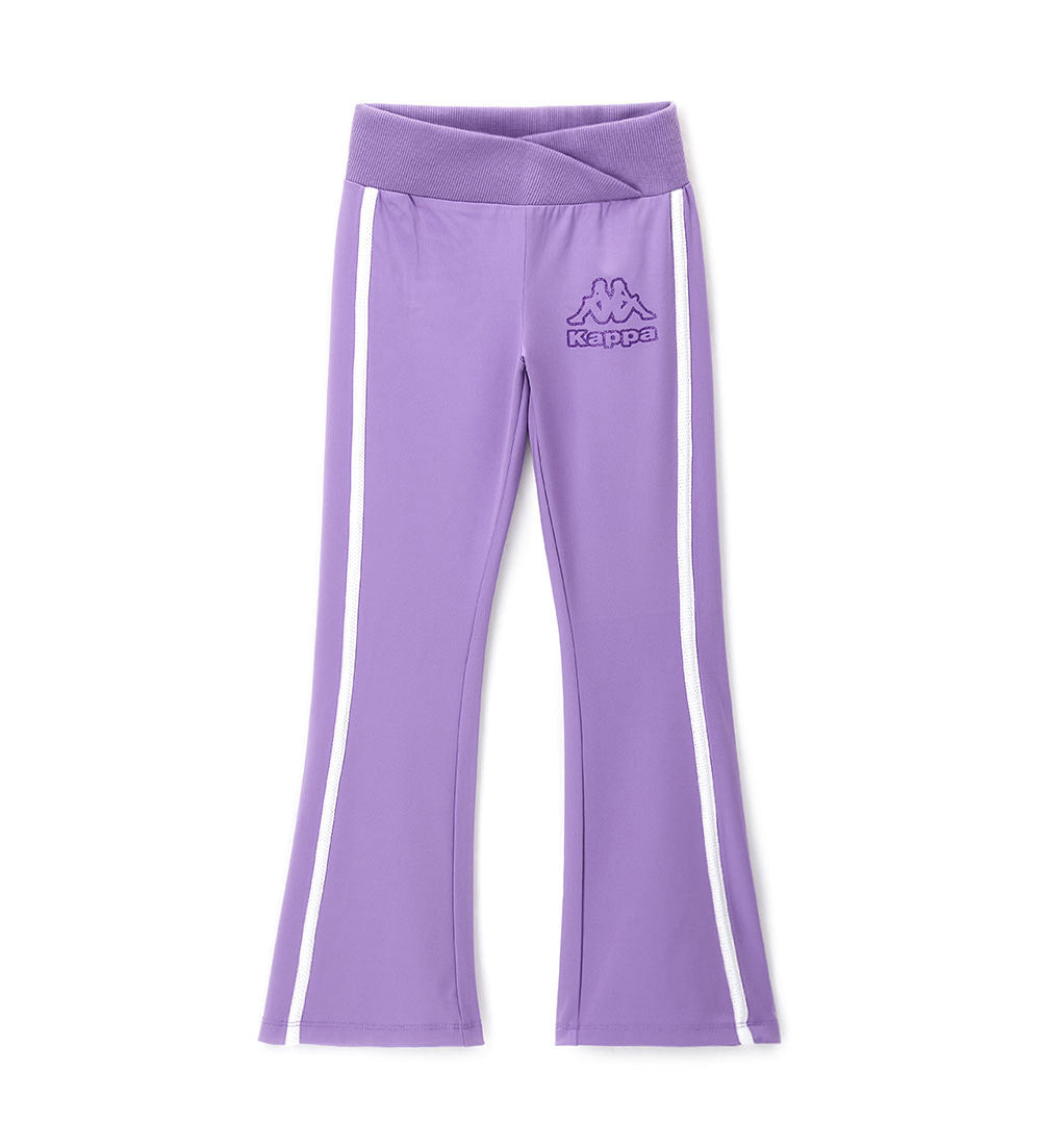 #COLOR_PURPLE