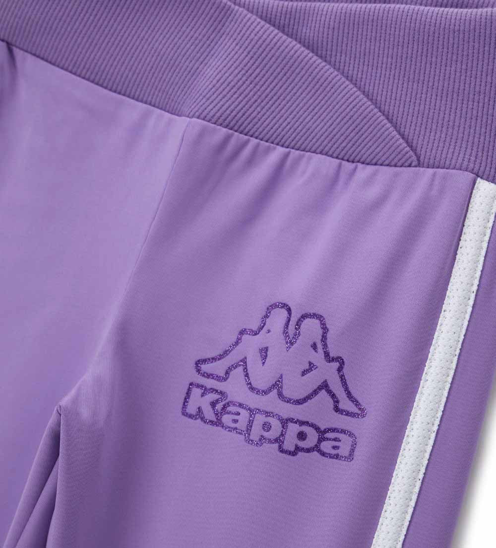 #COLOR_PURPLE