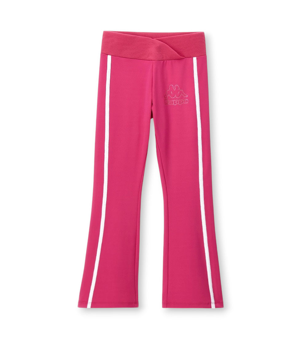 #COLOR_FUCHSIA