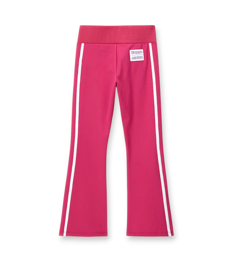 #COLOR_FUCHSIA