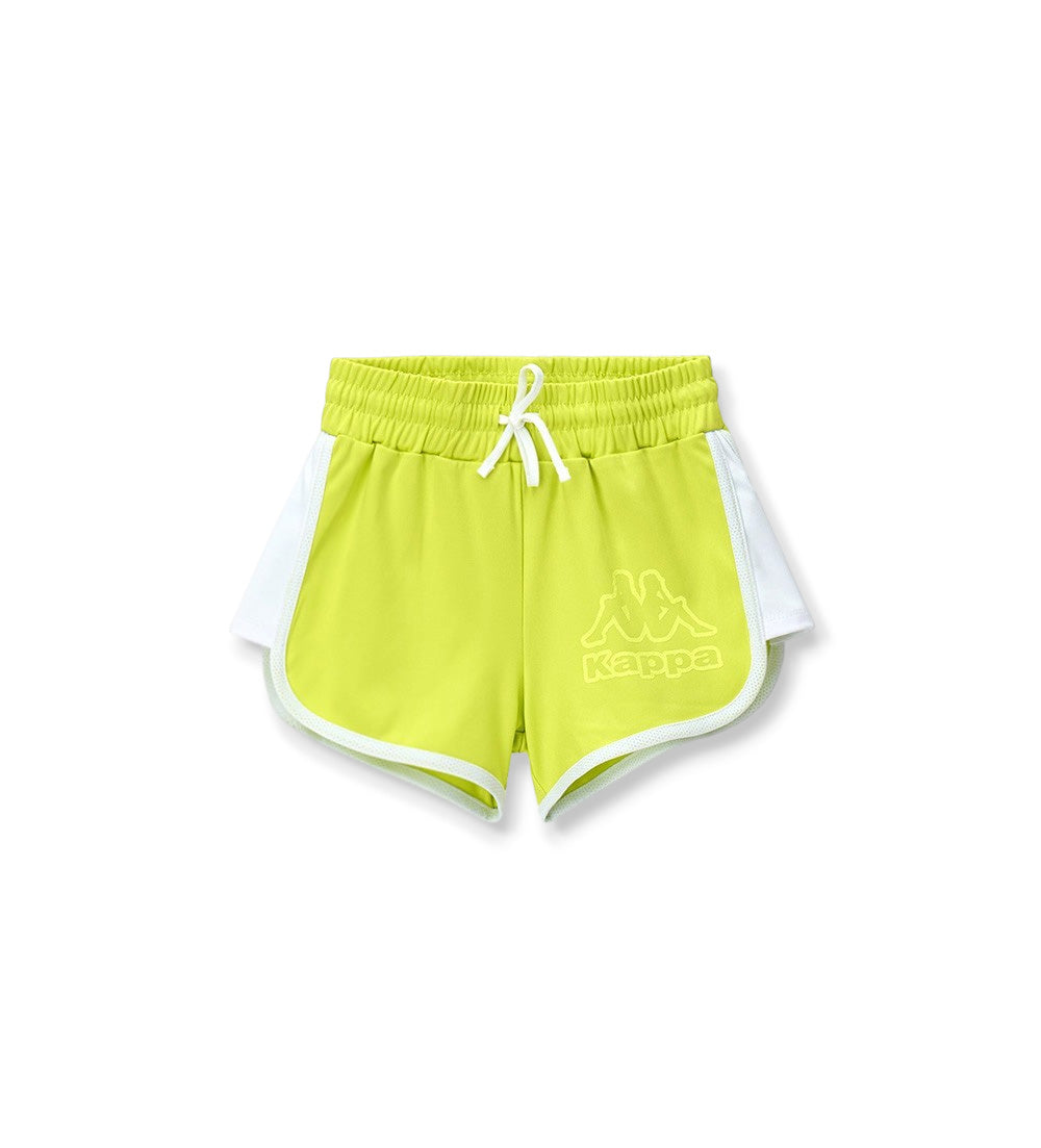 #COLOR_YELLOW