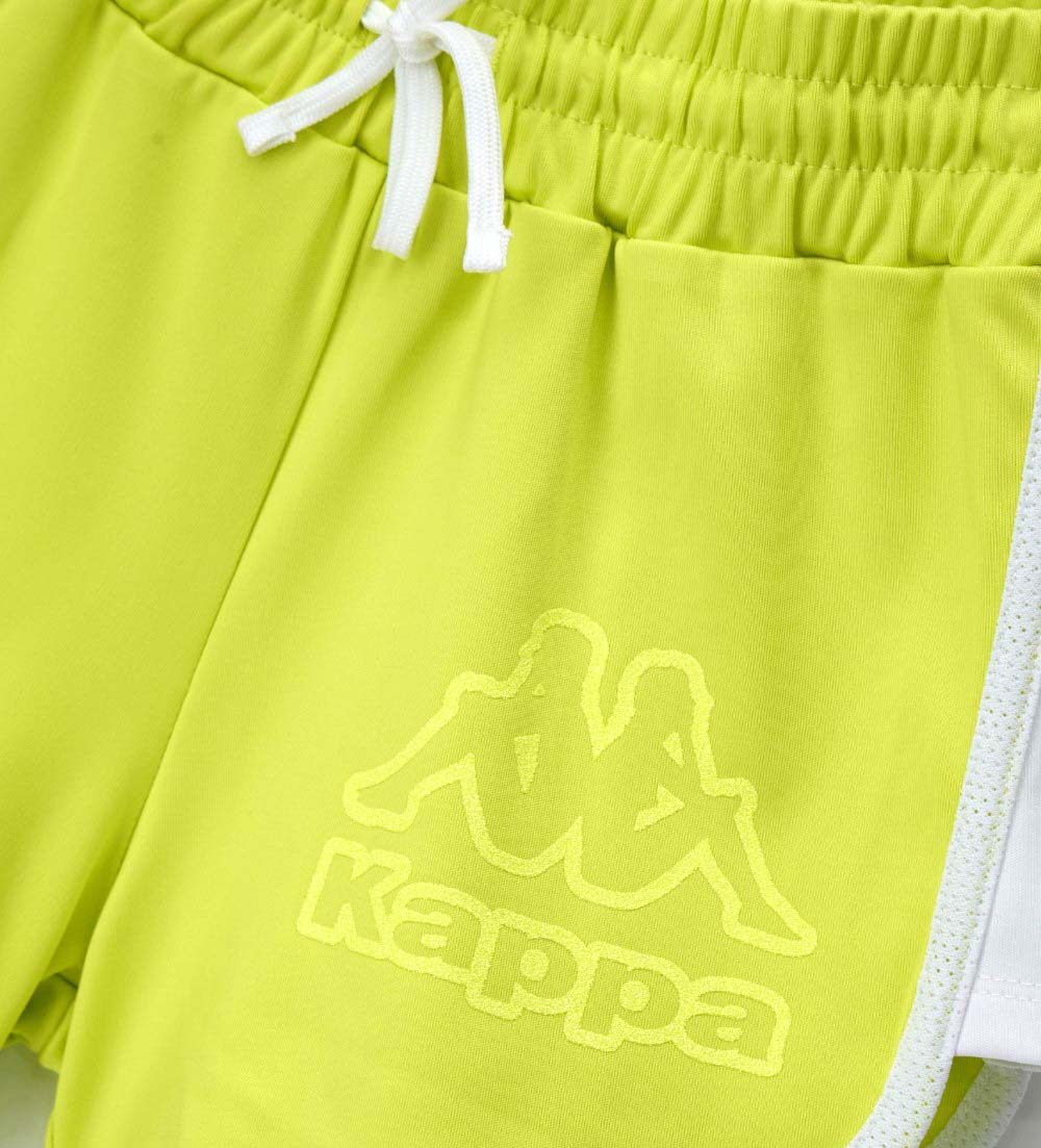 #COLOR_YELLOW