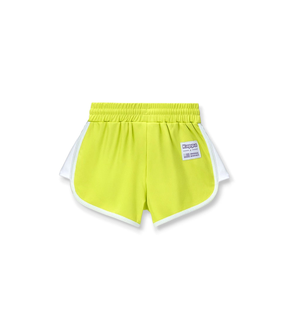 #COLOR_YELLOW