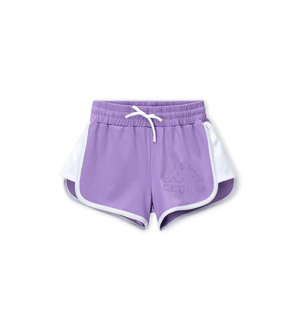#COLOR_PURPLE