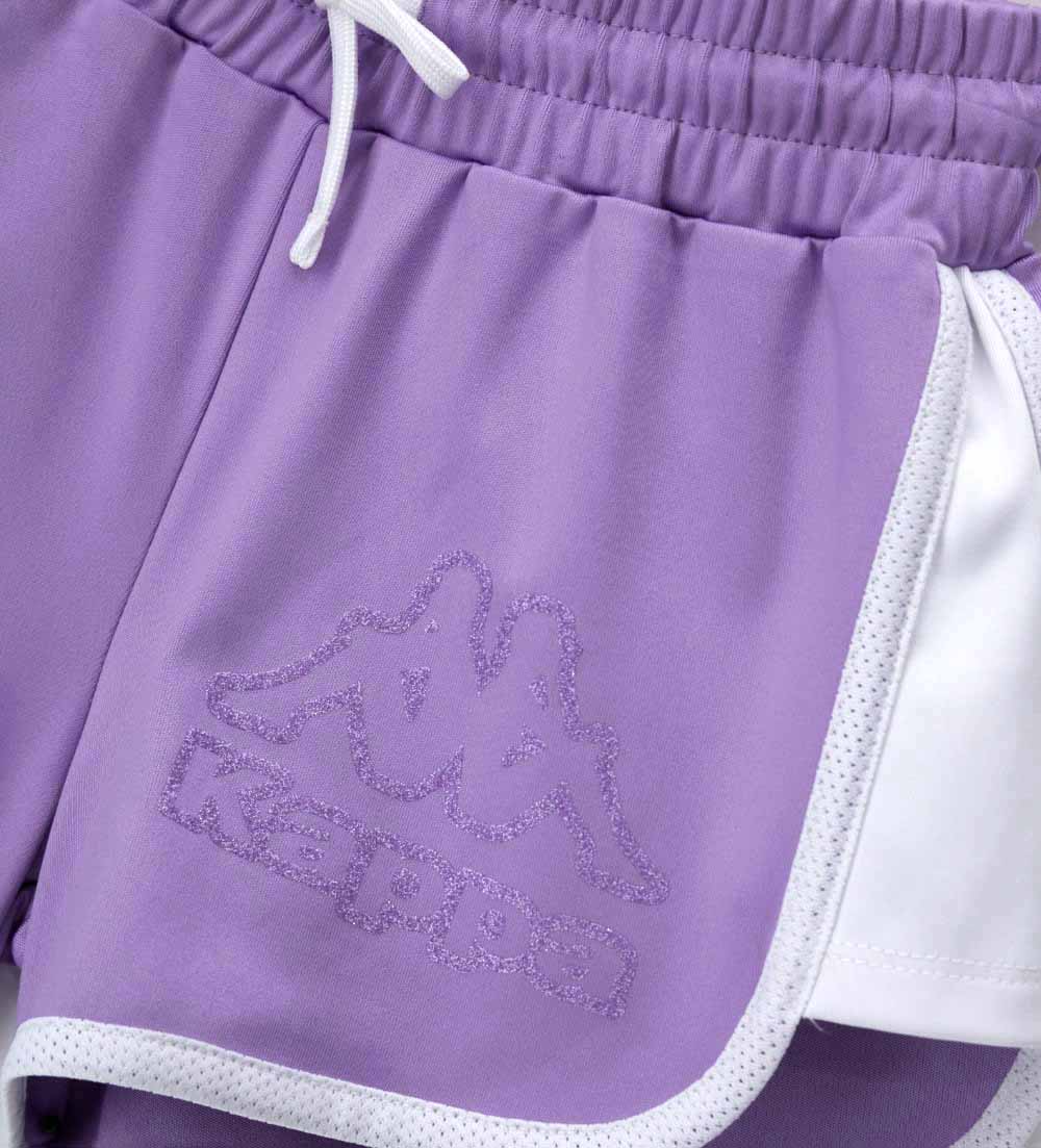#COLOR_PURPLE