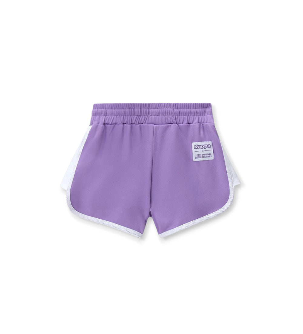 #COLOR_PURPLE