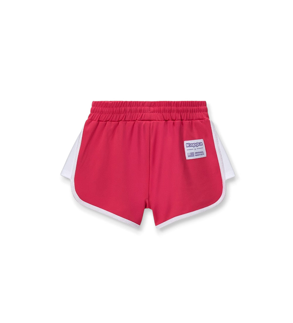 #COLOR_FUCHSIA