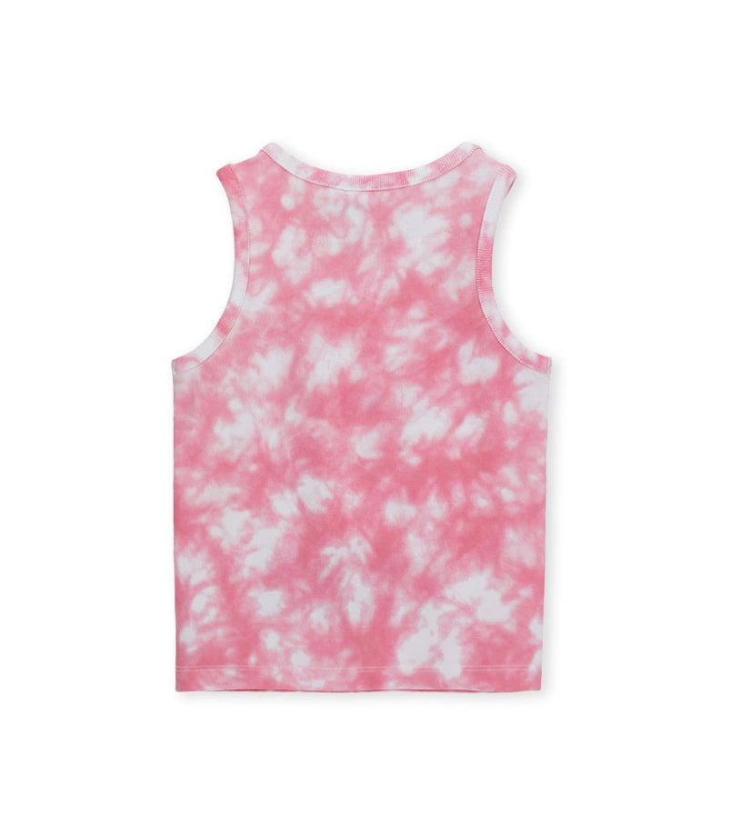 #COLOR_PINK