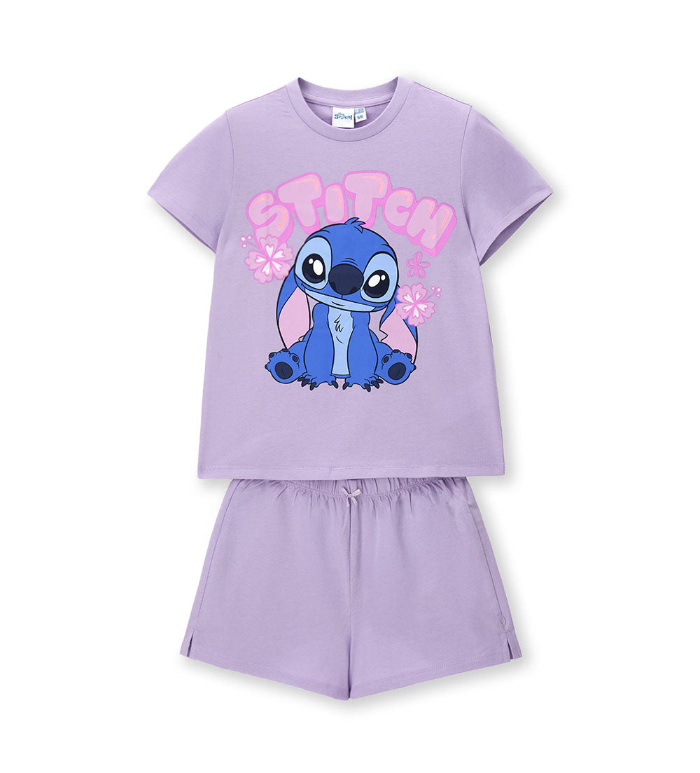 #Color_Purple