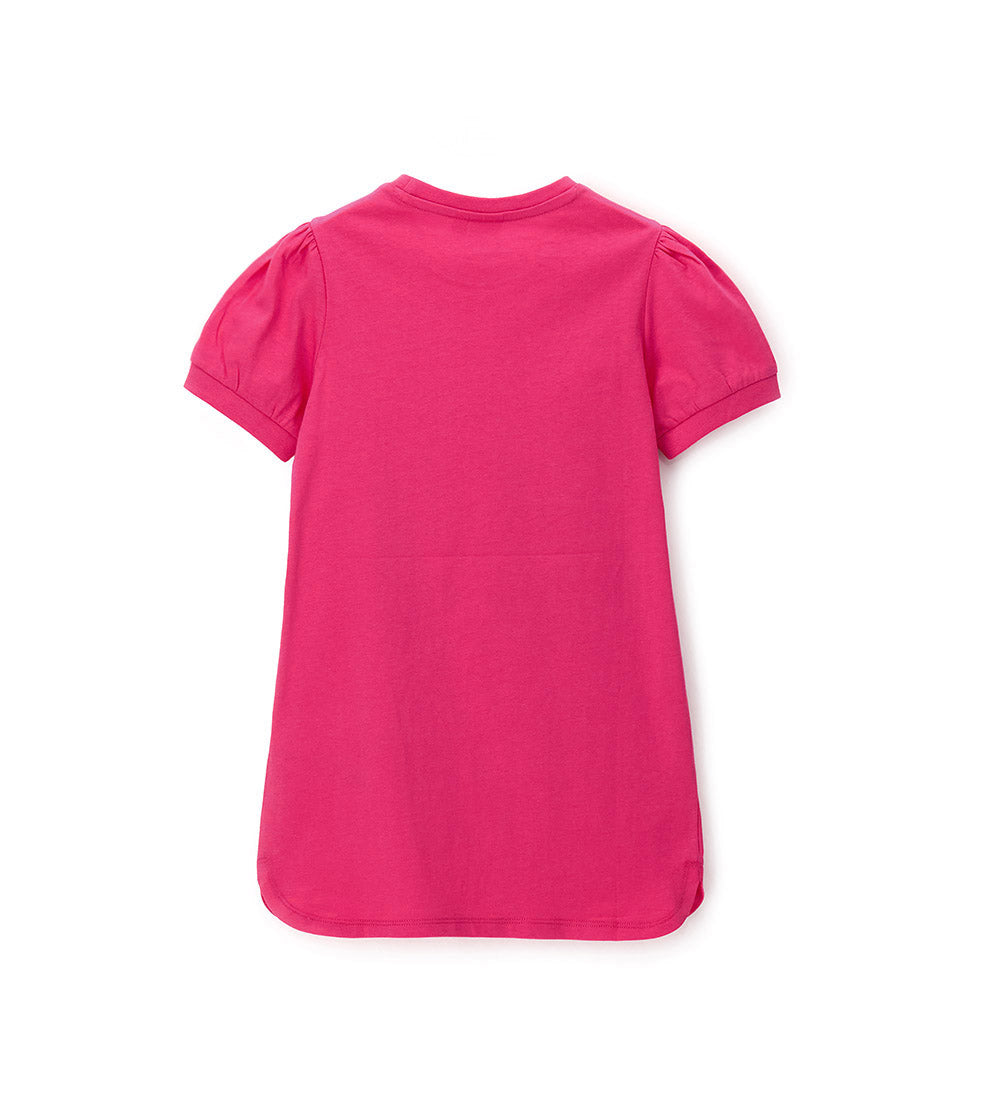#COLOR_FUCHSIA